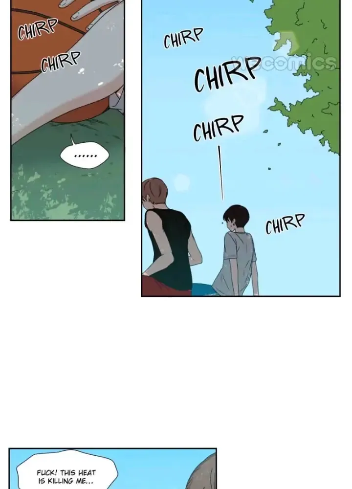 Chapter 46 — page 8
