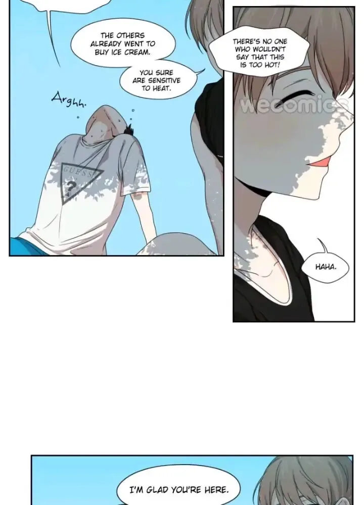 Chapter 46 — page 9