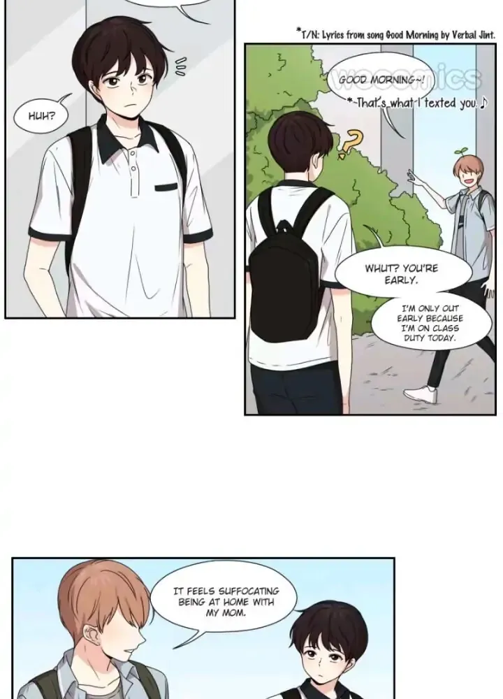Chapter 47 — page 12