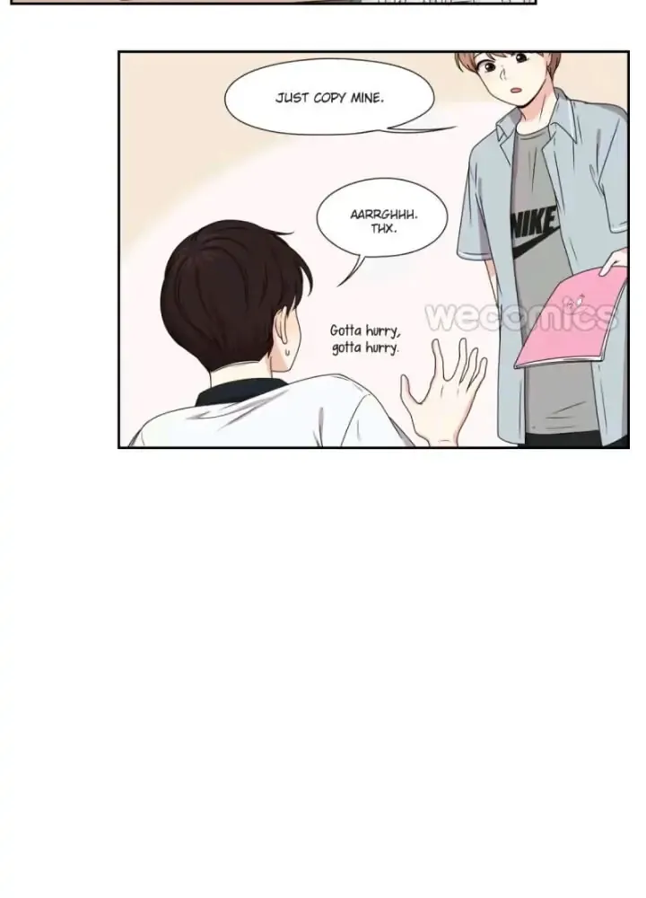 Chapter 47 — page 15