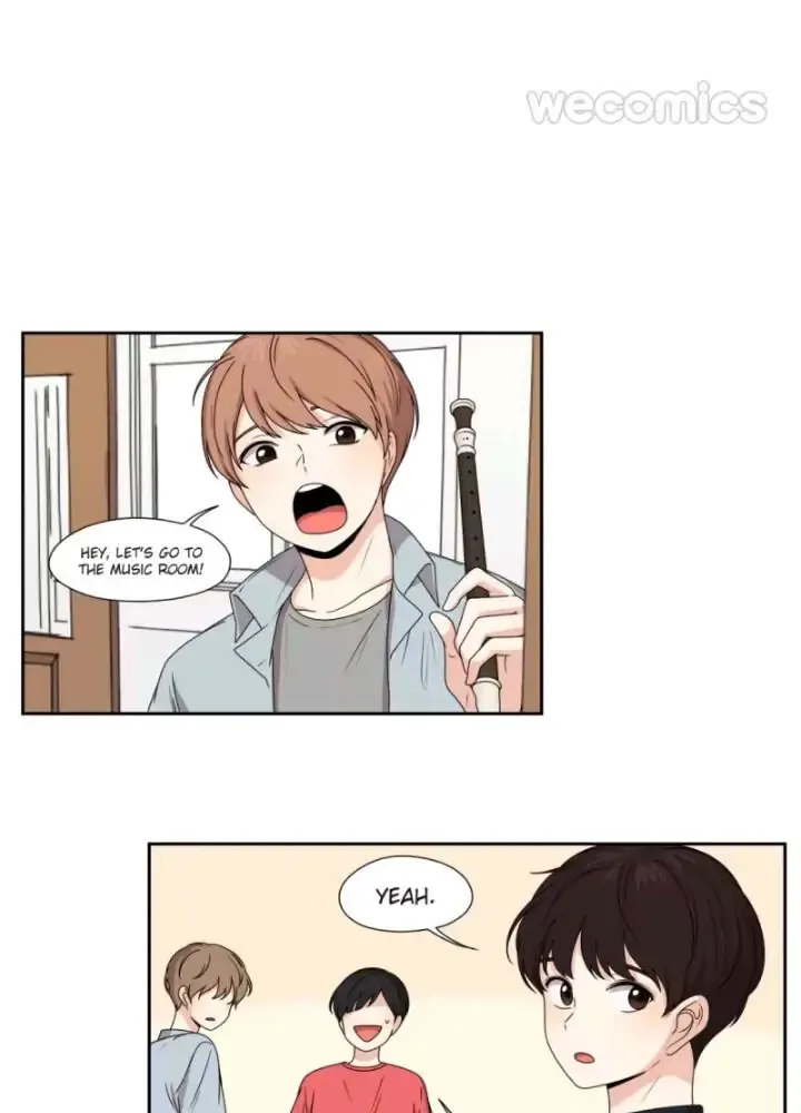 Chapter 47 — page 16