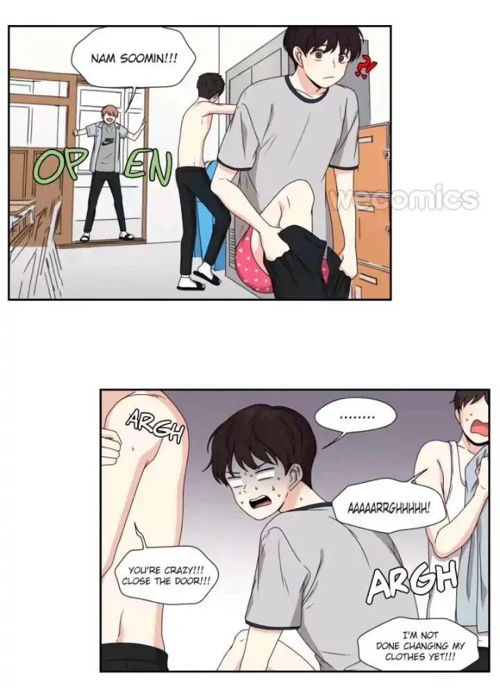 Chapter 47 — page 18