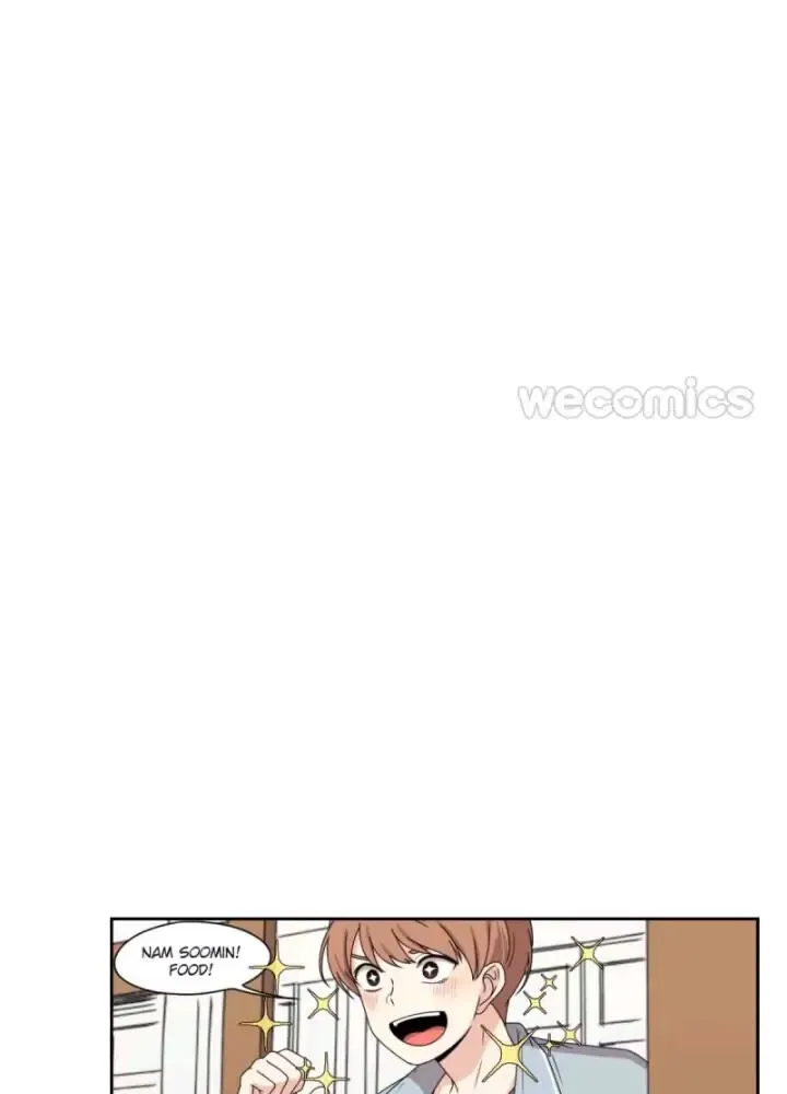 Chapter 47 — page 19
