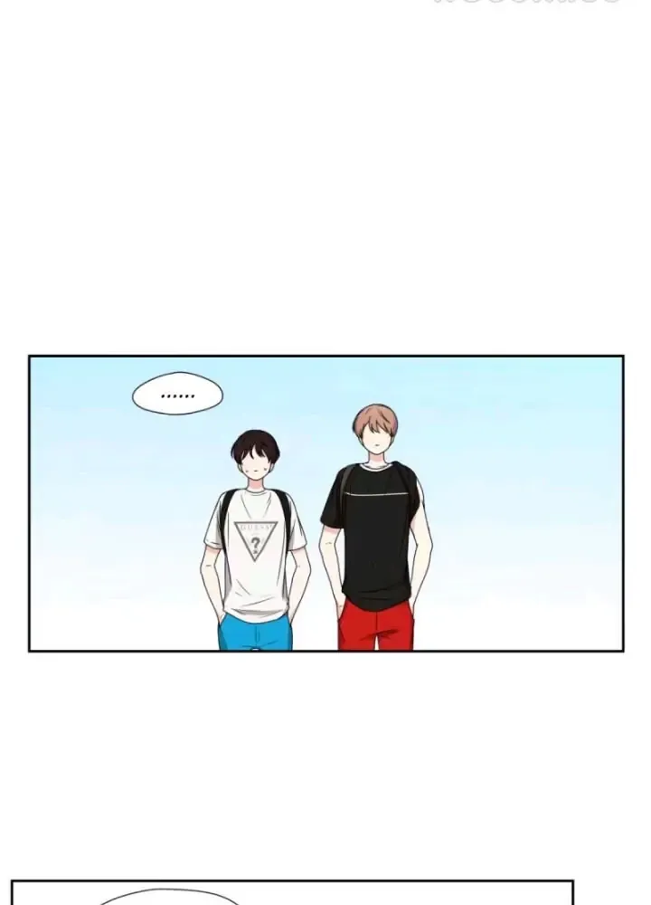 Chapter 47 — page 2