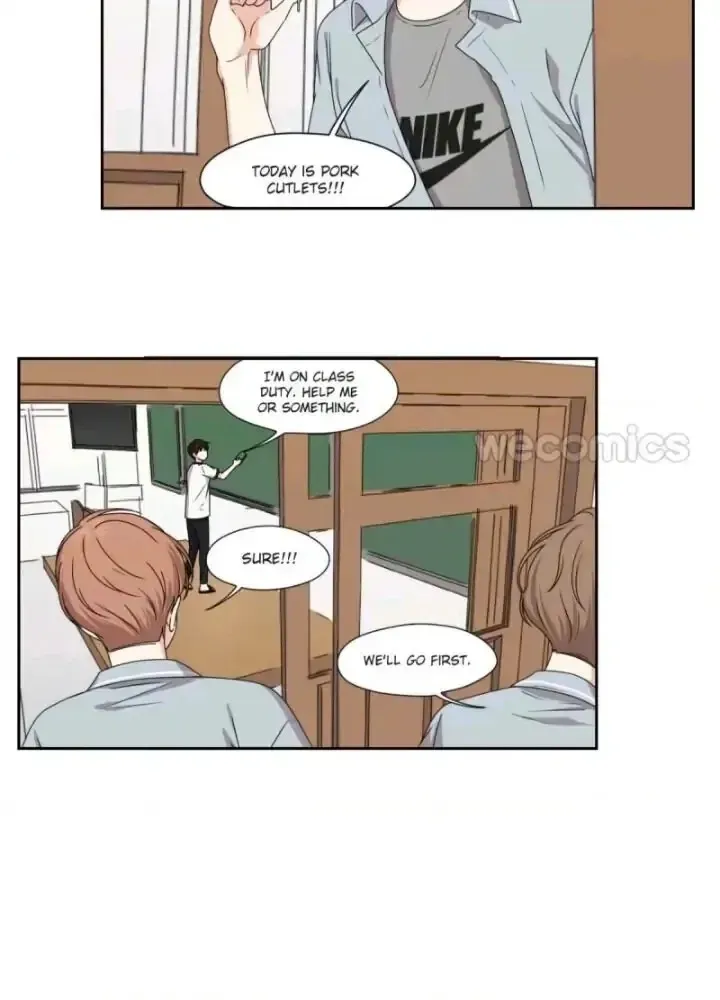 Chapter 47 — page 20