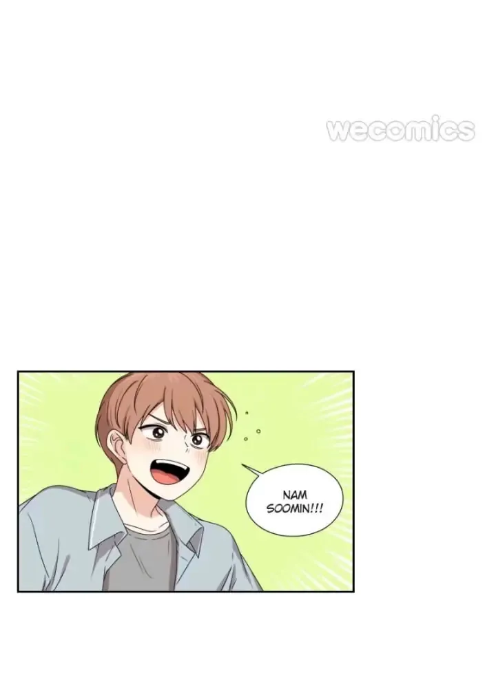 Chapter 47 — page 21
