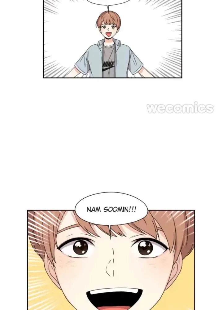 Chapter 47 — page 23
