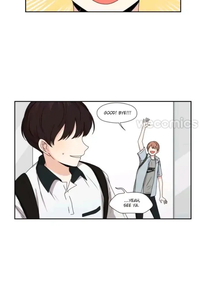 Chapter 47 — page 24