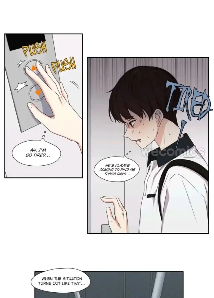 Chapter 47 — page 25