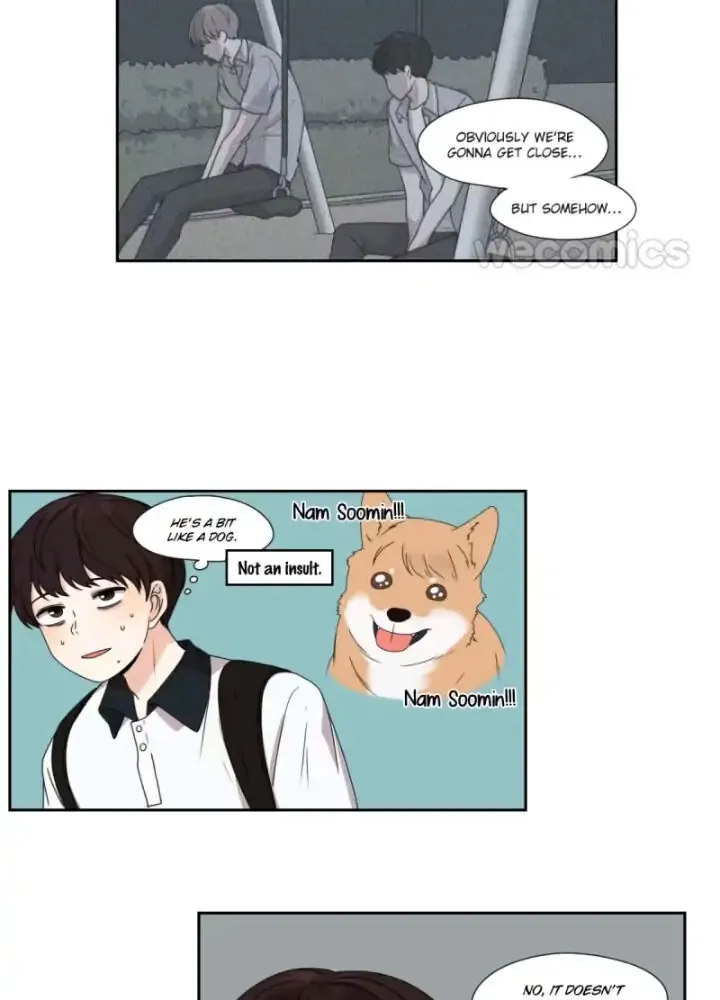 Chapter 47 — page 26