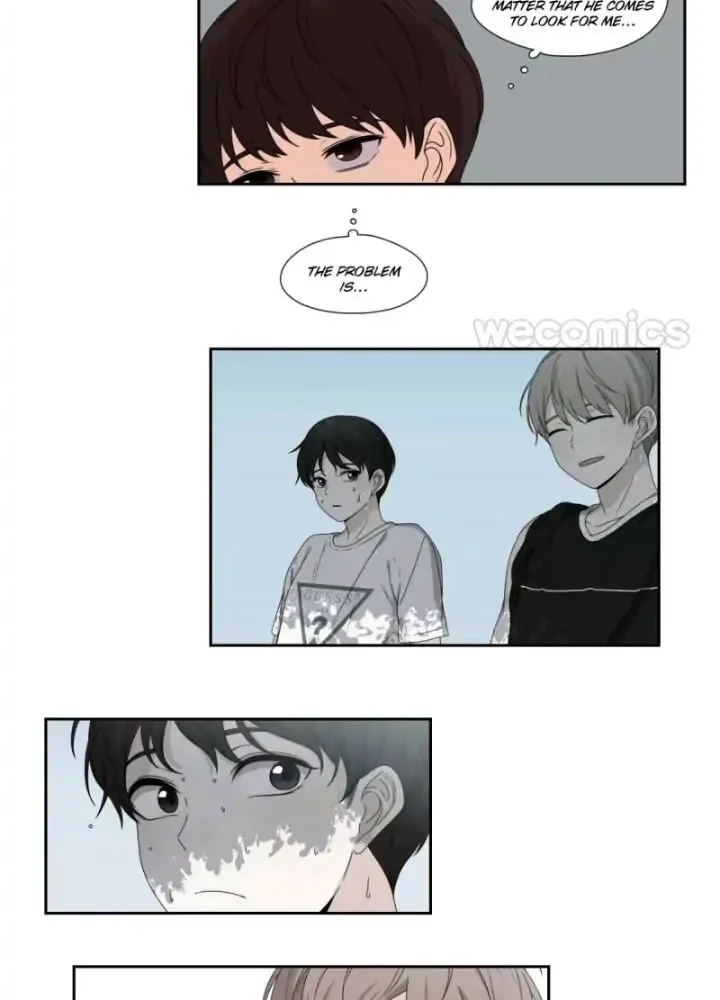 Chapter 47 — page 27