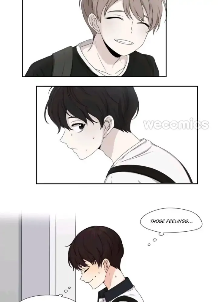 Chapter 47 — page 28
