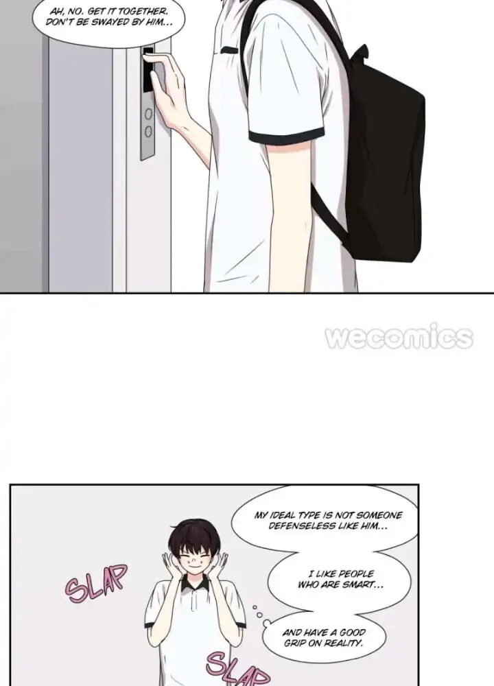 Chapter 47 — page 29