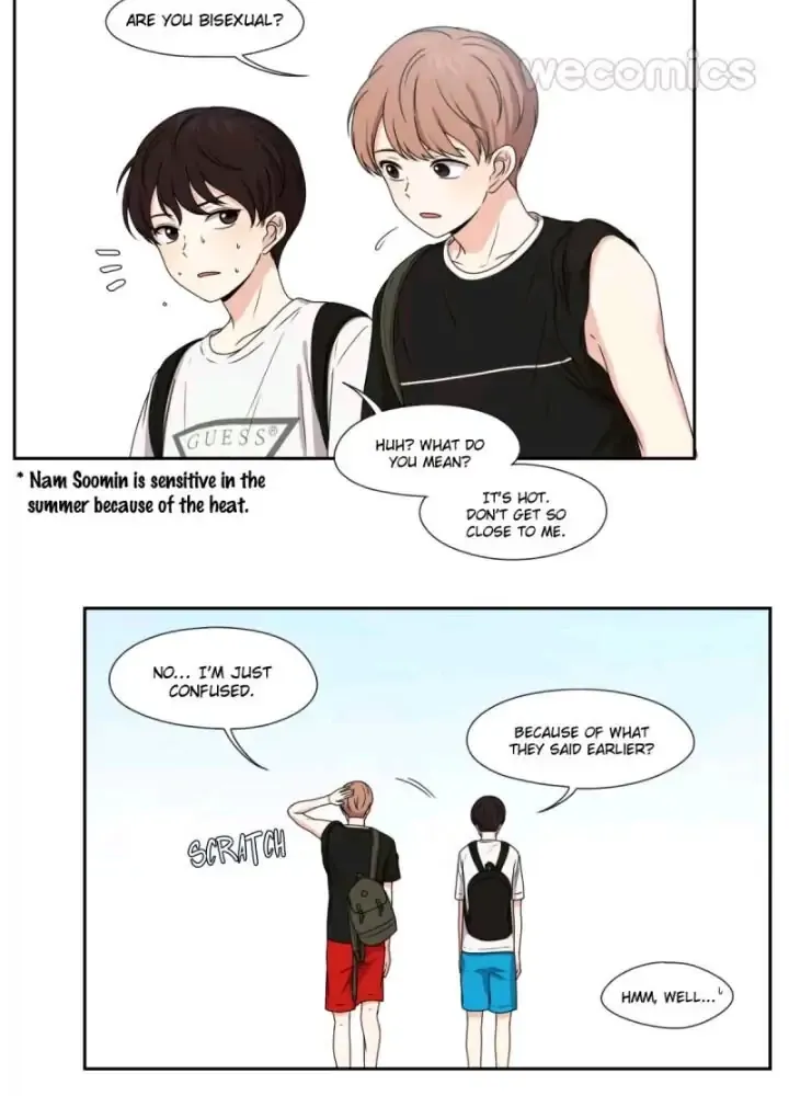Chapter 47 — page 3