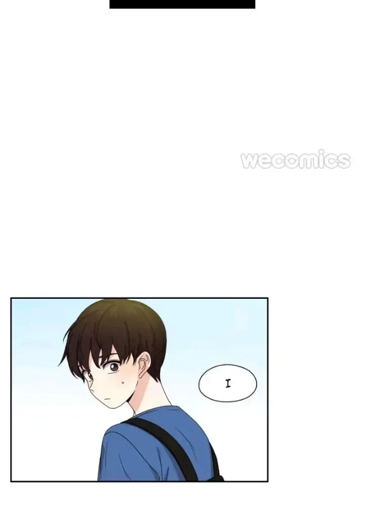 Chapter 47 — page 31