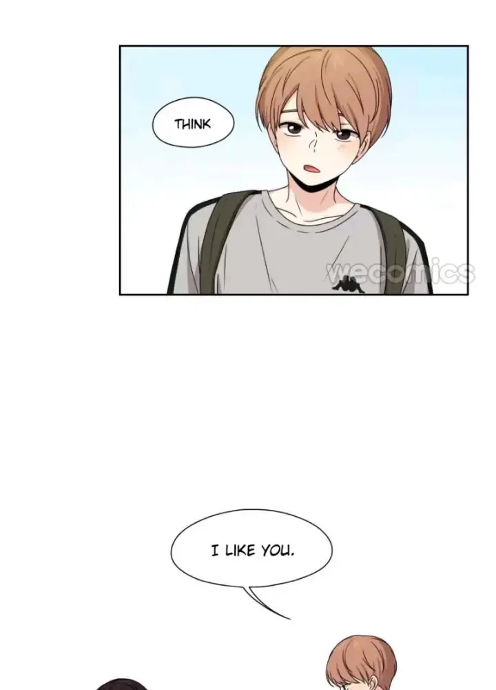 Chapter 47 — page 32