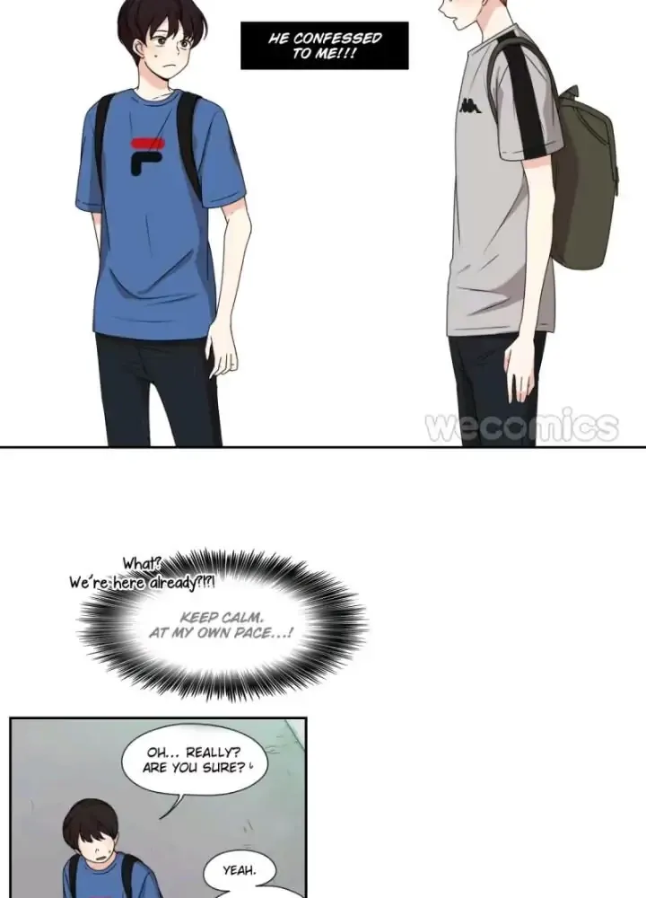 Chapter 47 — page 33