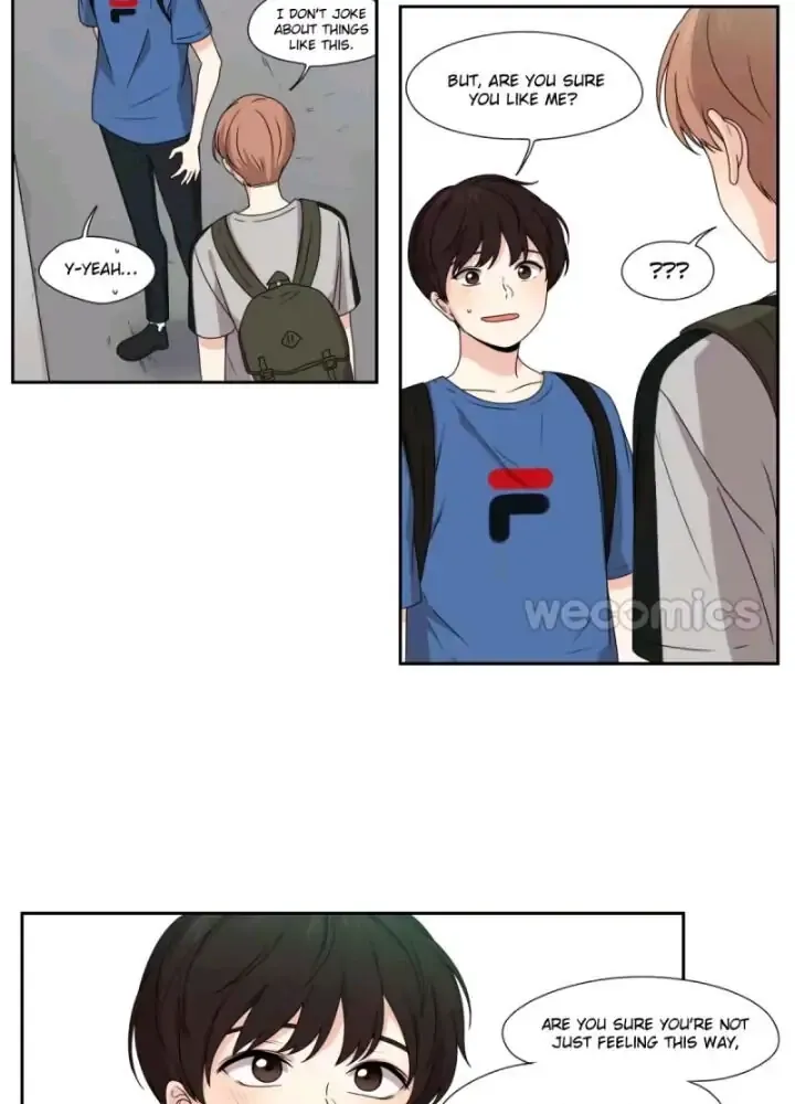 Chapter 47 — page 34