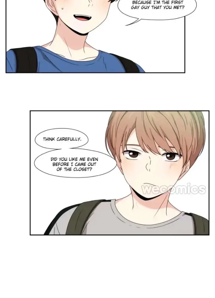 Chapter 47 — page 35