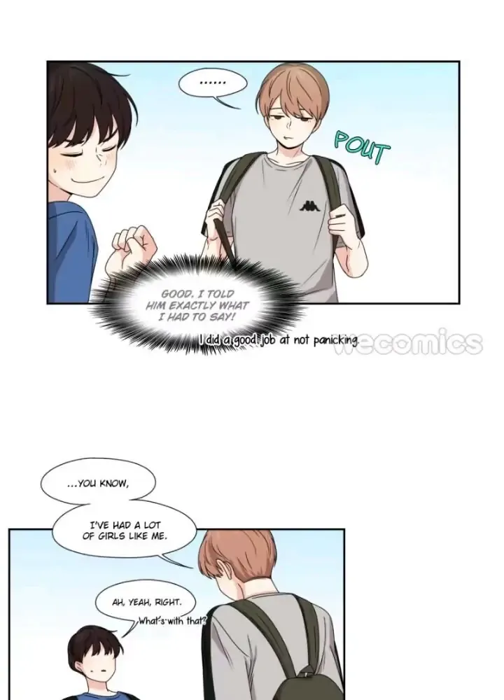 Chapter 47 — page 36