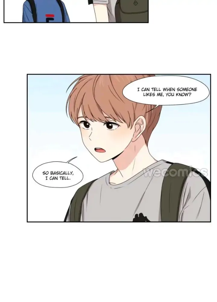 Chapter 47 — page 37