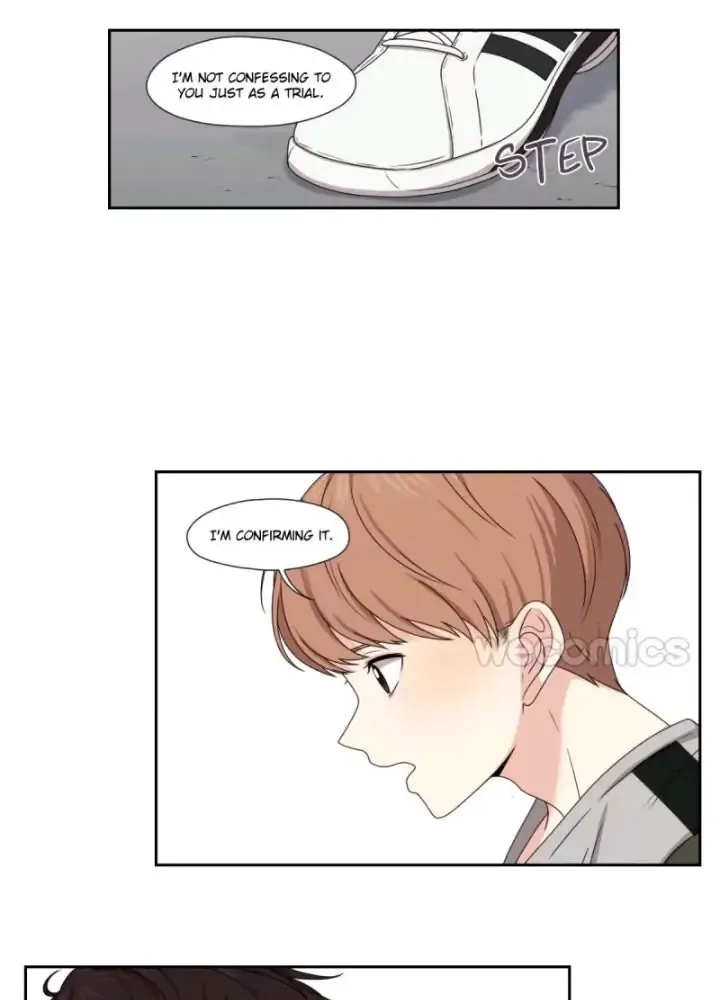 Chapter 47 — page 38