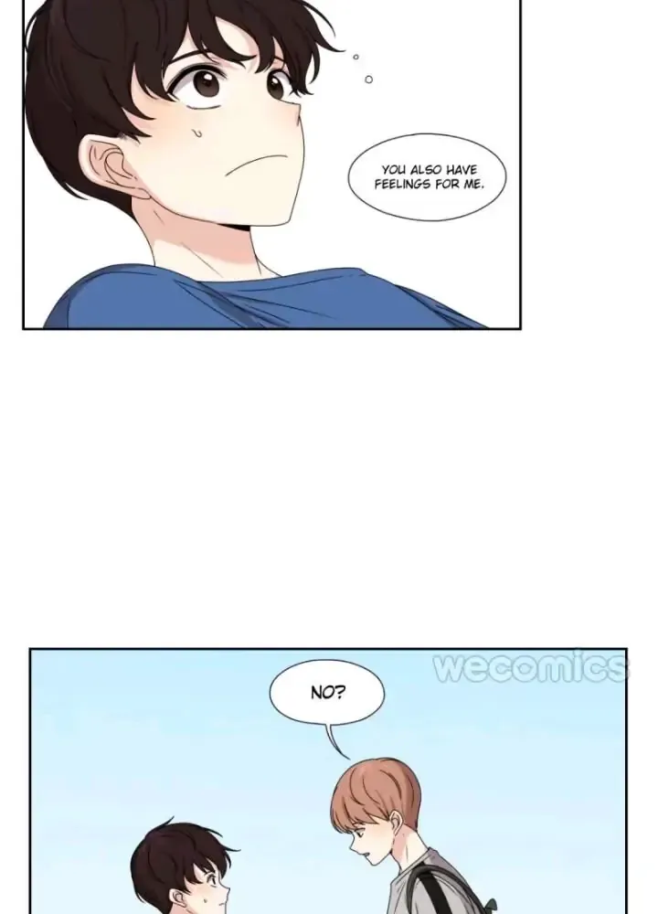 Chapter 47 — page 39