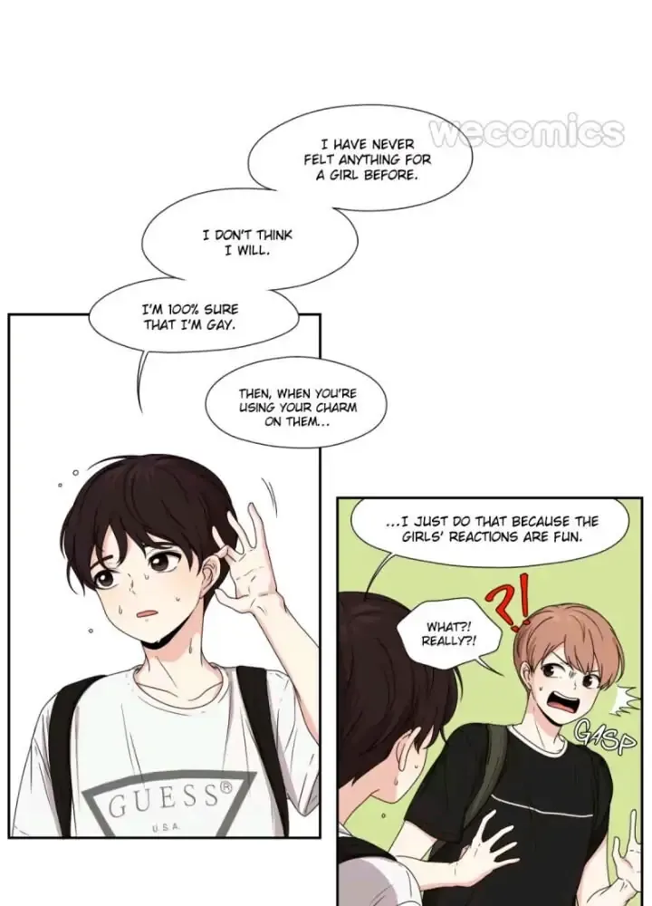Chapter 47 — page 4