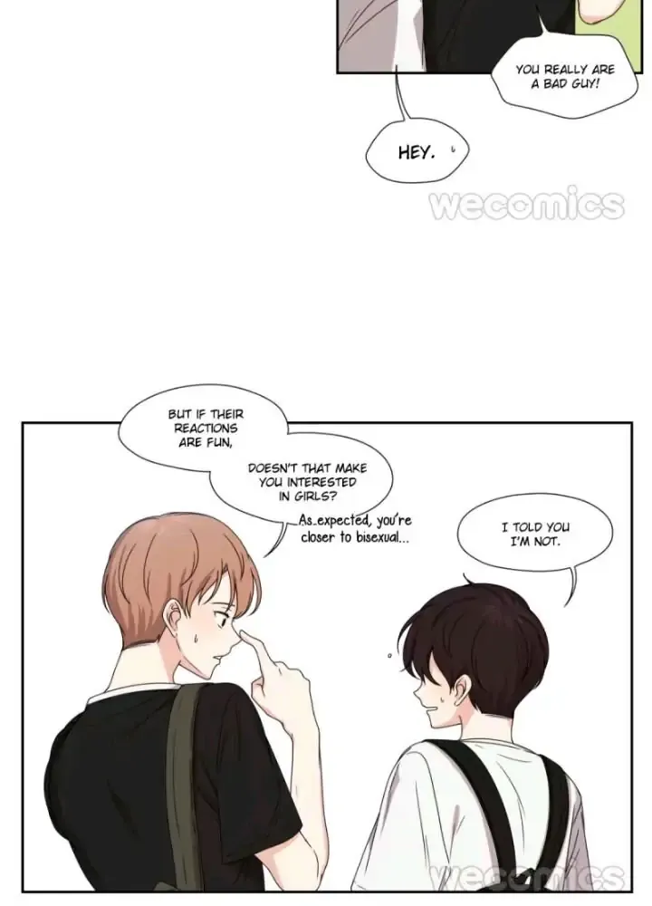 Chapter 47 — page 5