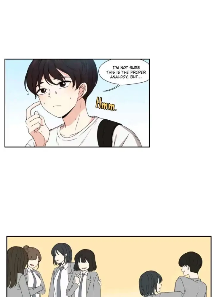 Chapter 47 — page 6