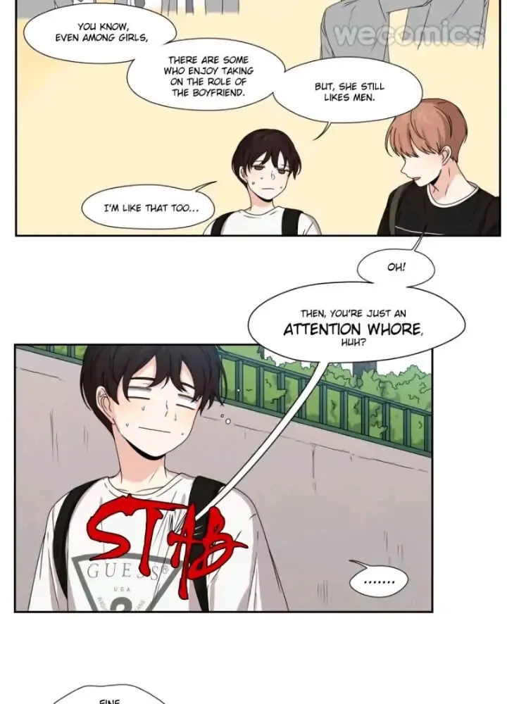 Chapter 47 — page 7