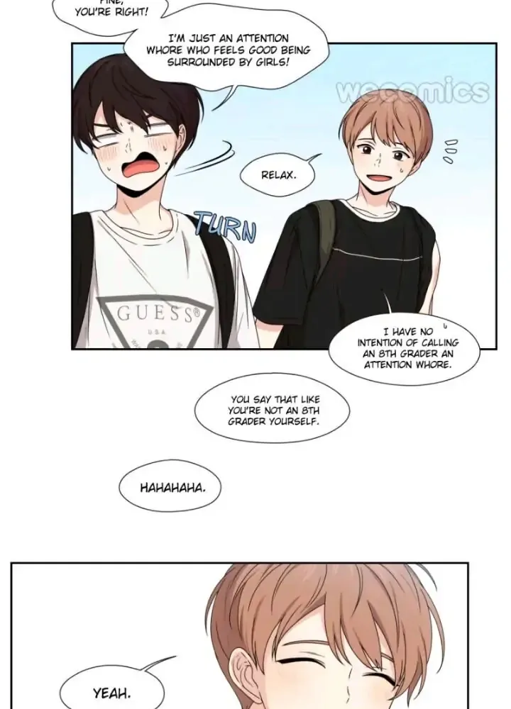 Chapter 47 — page 8