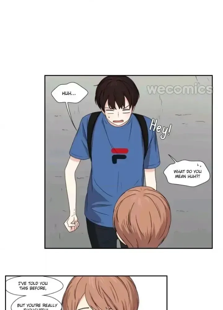Chapter 48 — page 10