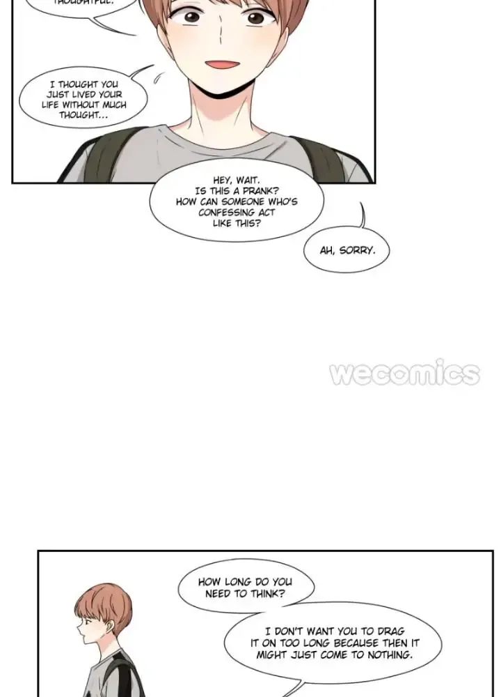 Chapter 48 — page 11