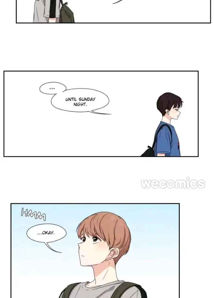 Chapter 48 — page 12
