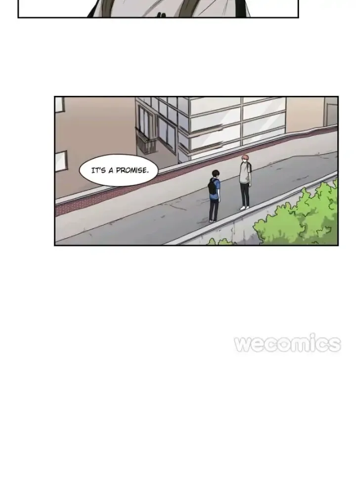 Chapter 48 — page 13