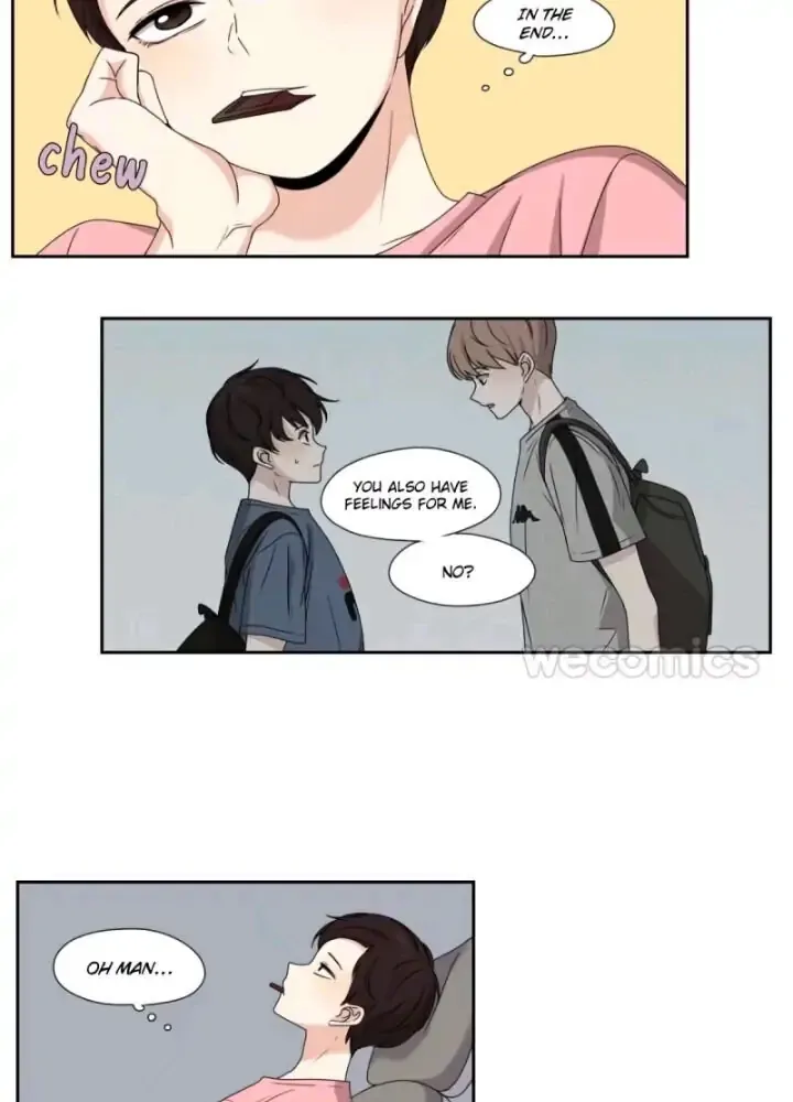 Chapter 48 — page 16