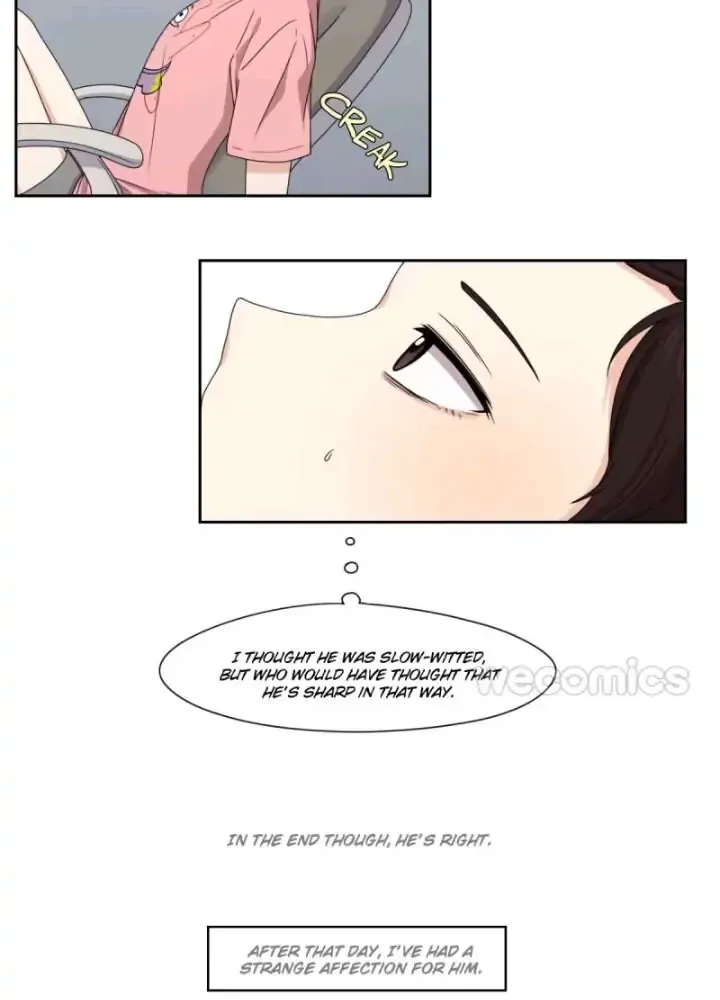 Chapter 48 — page 17