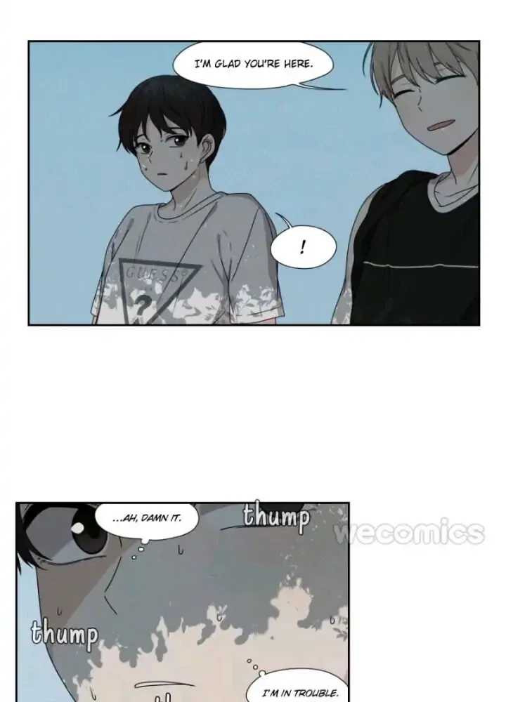 Chapter 48 — page 18