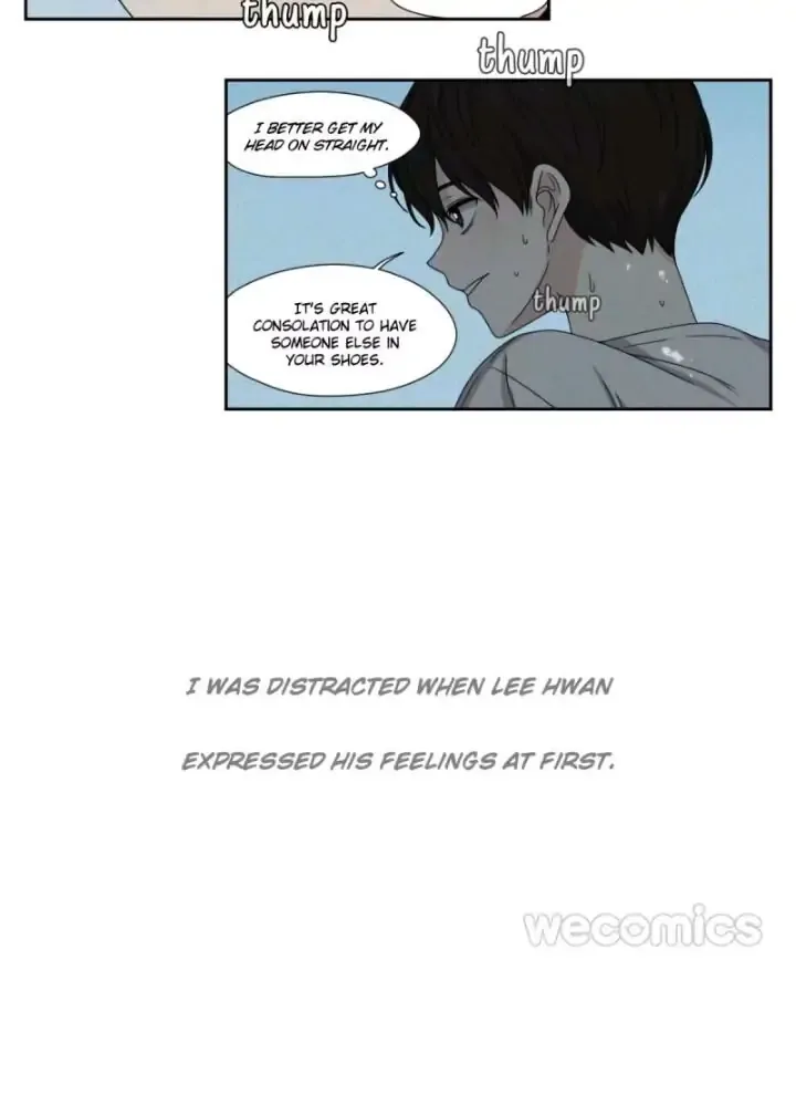 Chapter 48 — page 19