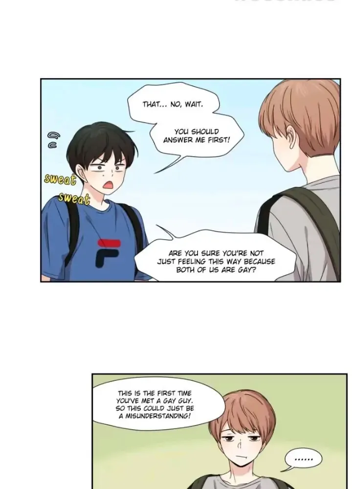 Chapter 48 — page 2