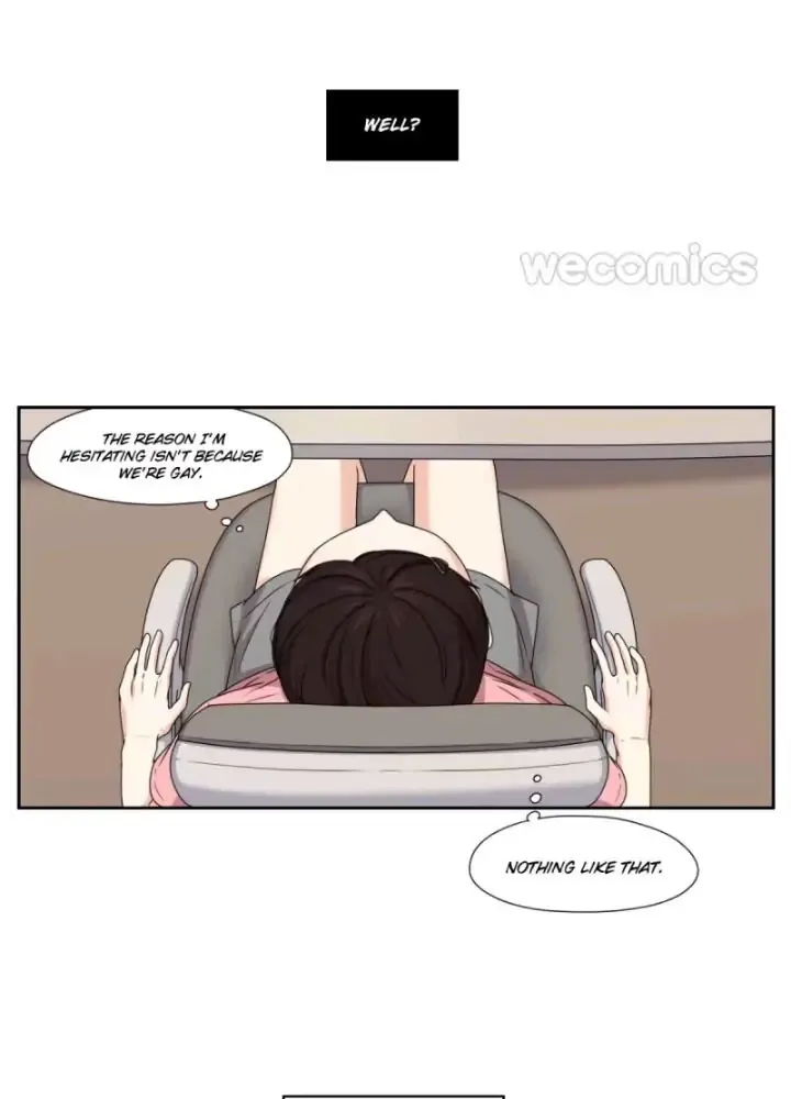 Chapter 48 — page 21