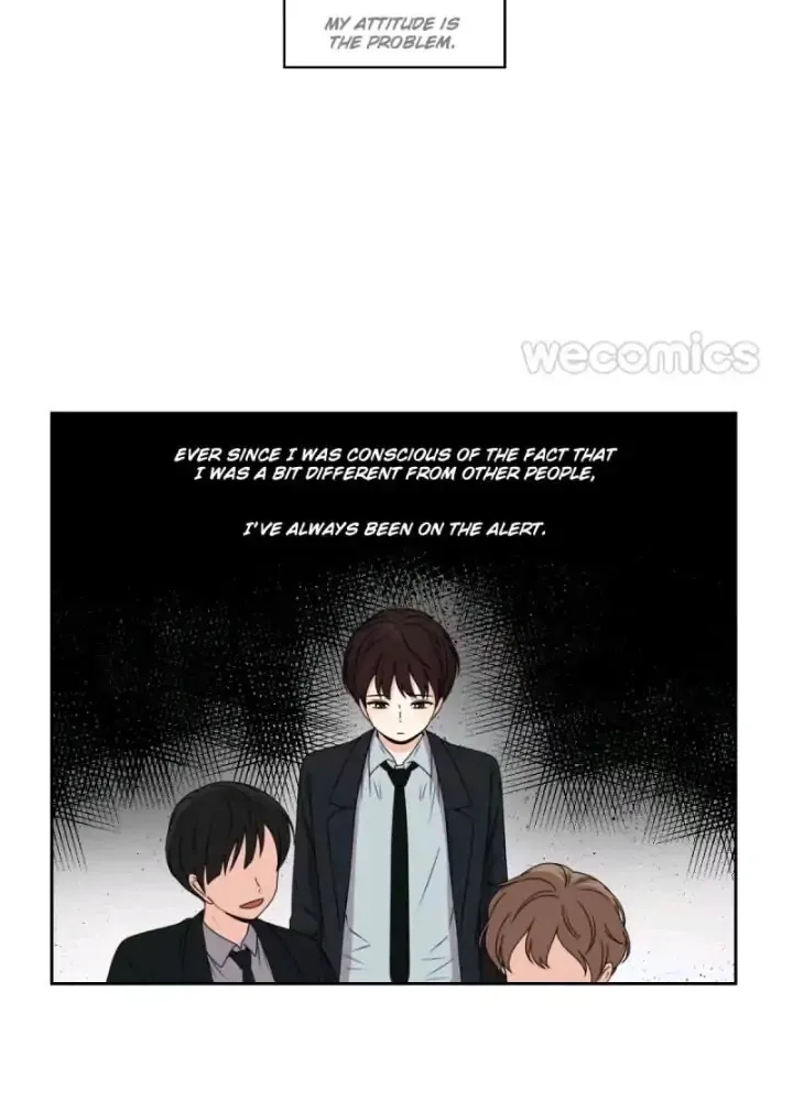 Chapter 48 — page 22