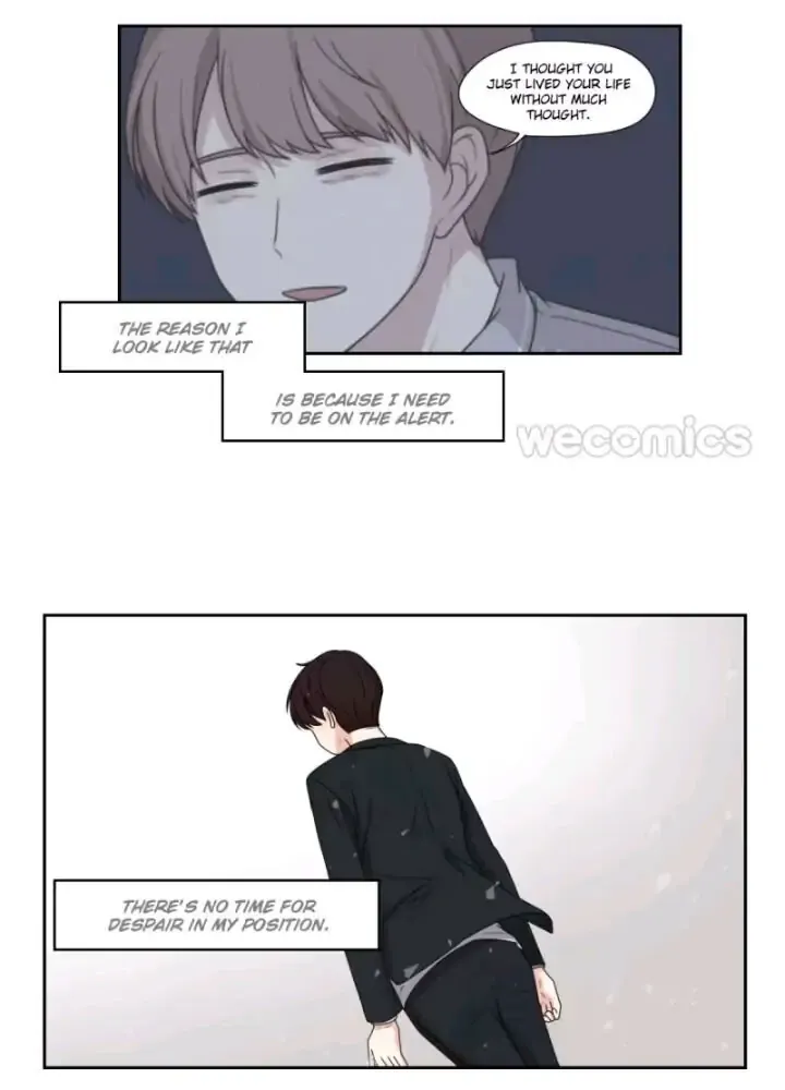 Chapter 48 — page 23