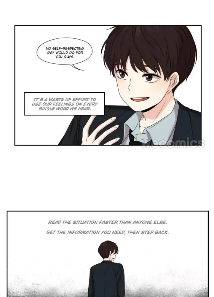 Chapter 48 — page 24