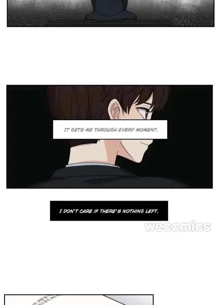 Chapter 48 — page 25