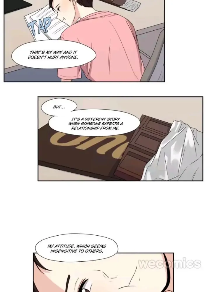 Chapter 48 — page 27