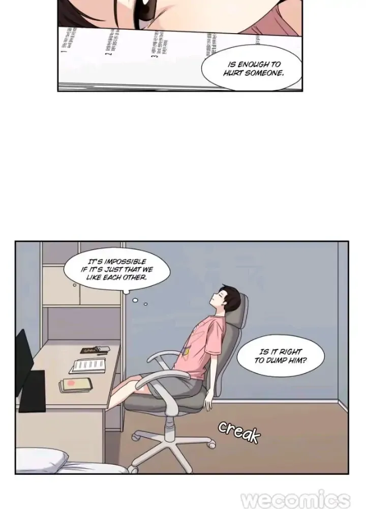 Chapter 48 — page 28