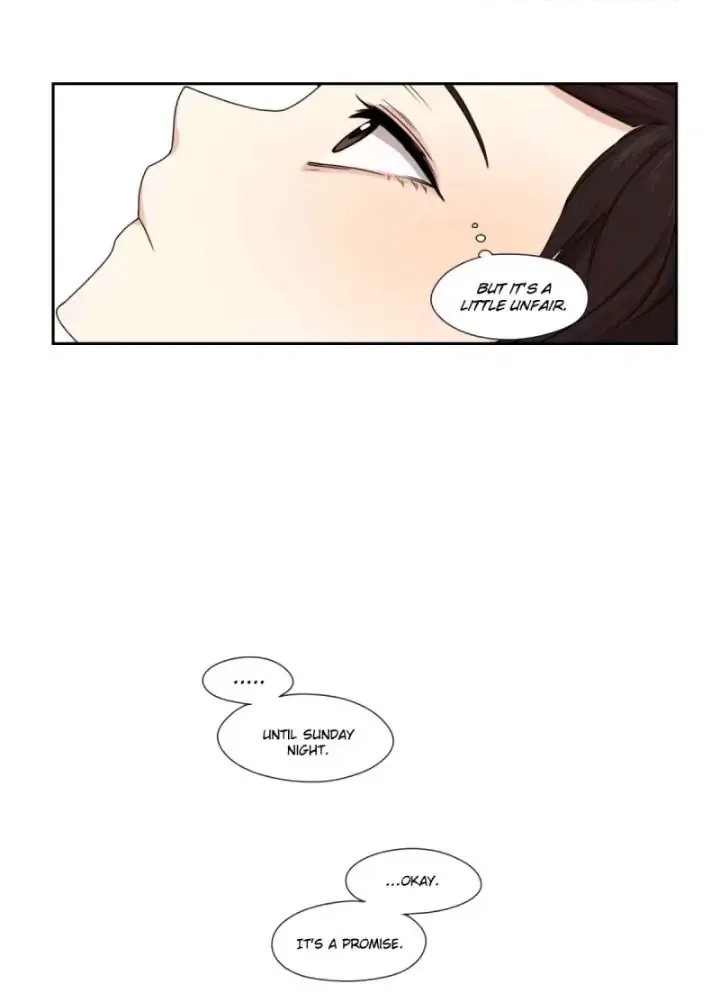 Chapter 48 — page 29