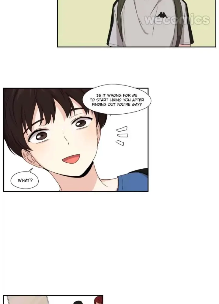 Chapter 48 — page 3